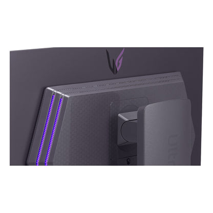 V2H14641011F358D9A098130312A42E491FR7525131P9