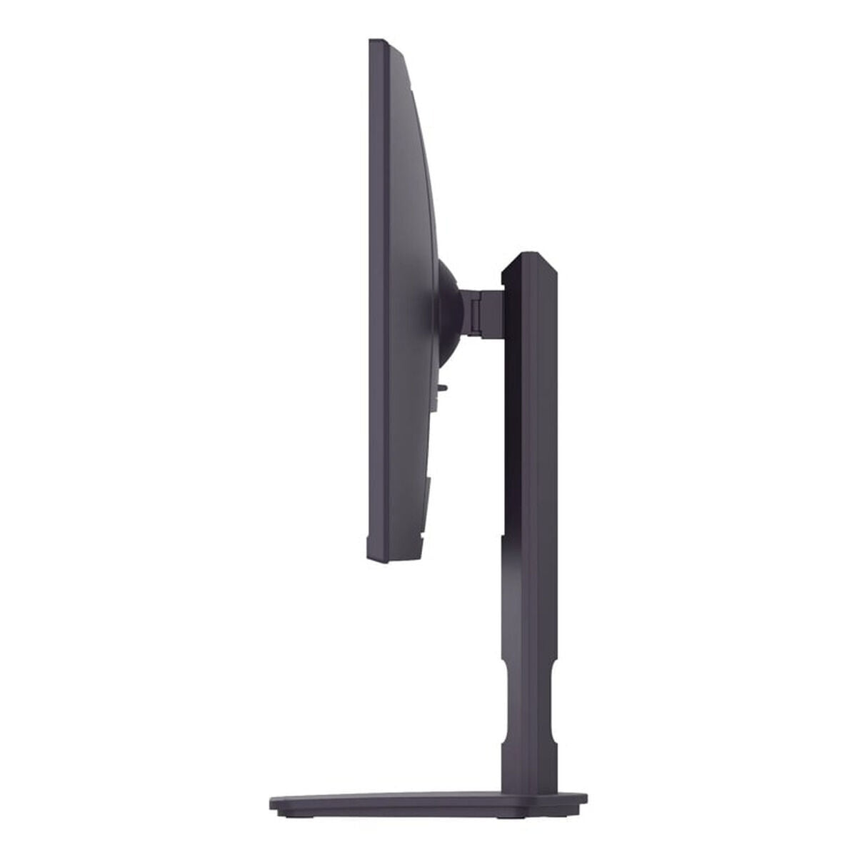 V2HE0EE49CCF0C31DEA5393CA22524A57CDR7598478P8