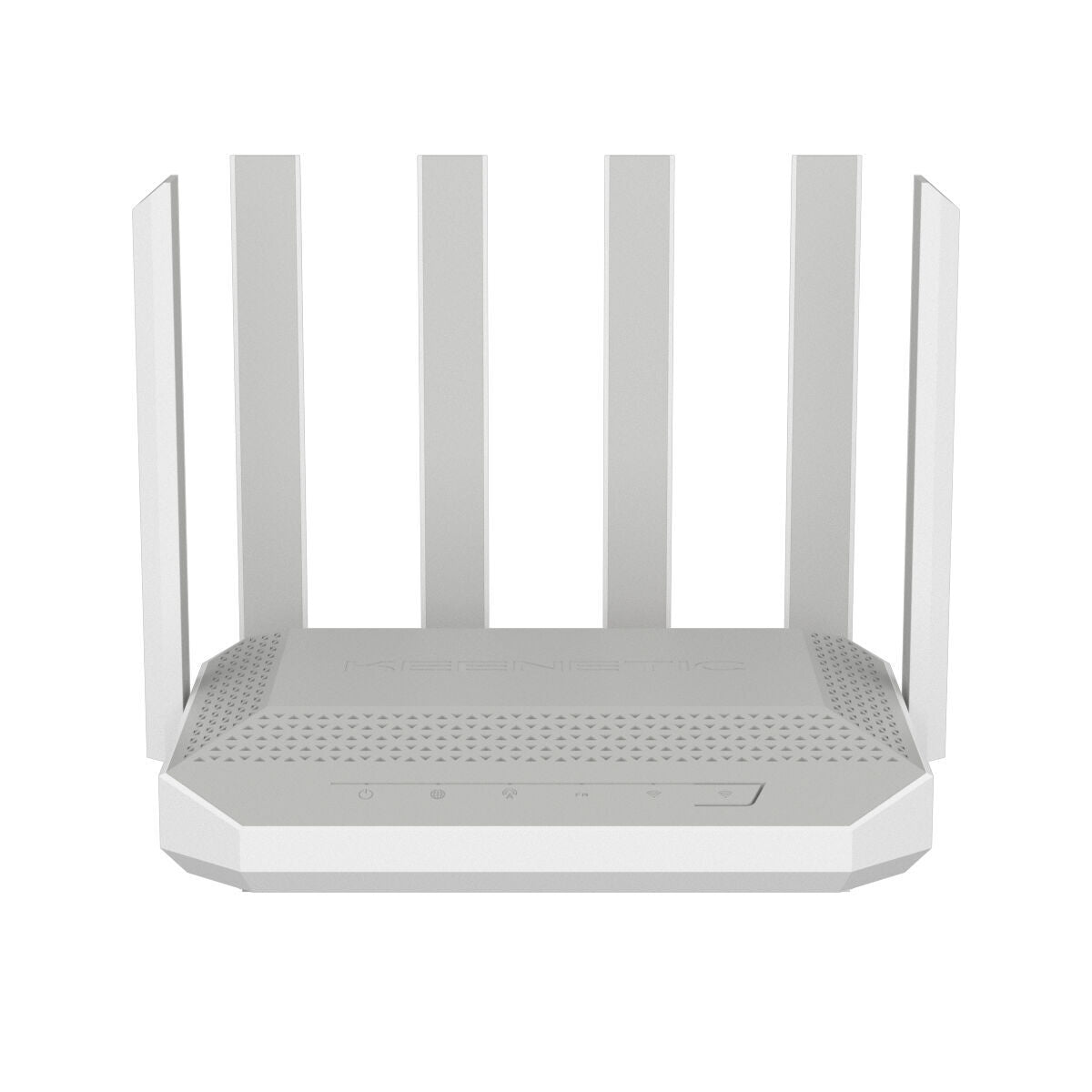 V2H3B08D19EBCBB5985325B3CF34E9D6E4ER7623592P1