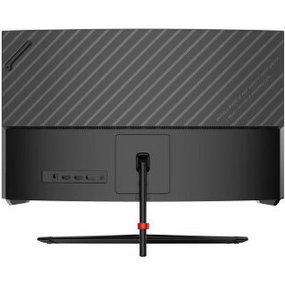 V9HF45AC694C4990C21D27203842D77470FR7334453P2