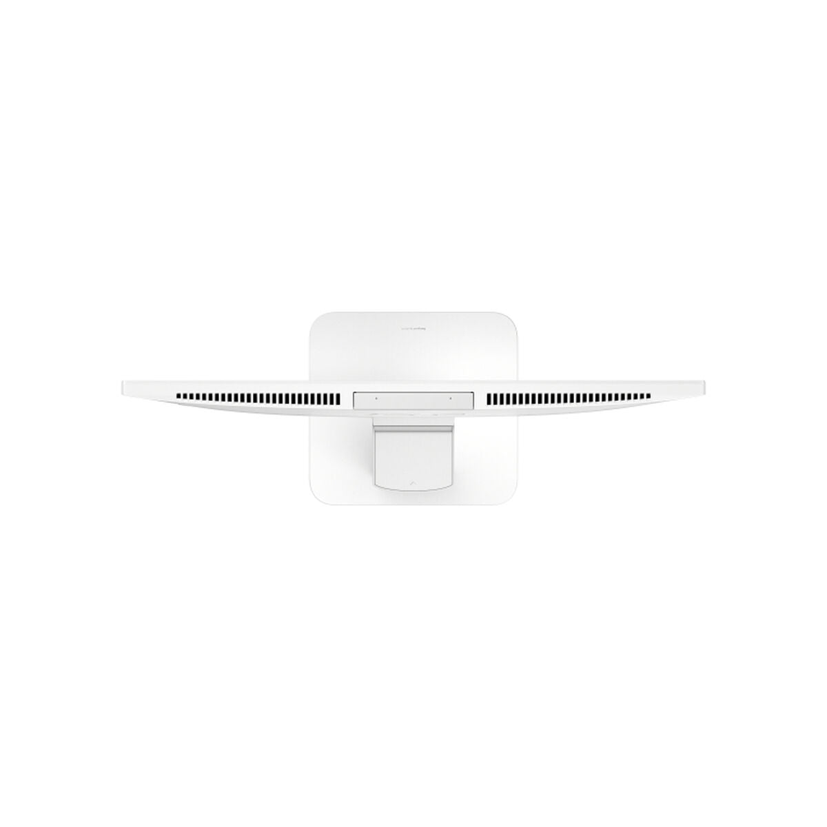 V2HCD0875DD94A7E4F533DC5DE8FCE177C3R6723004P8