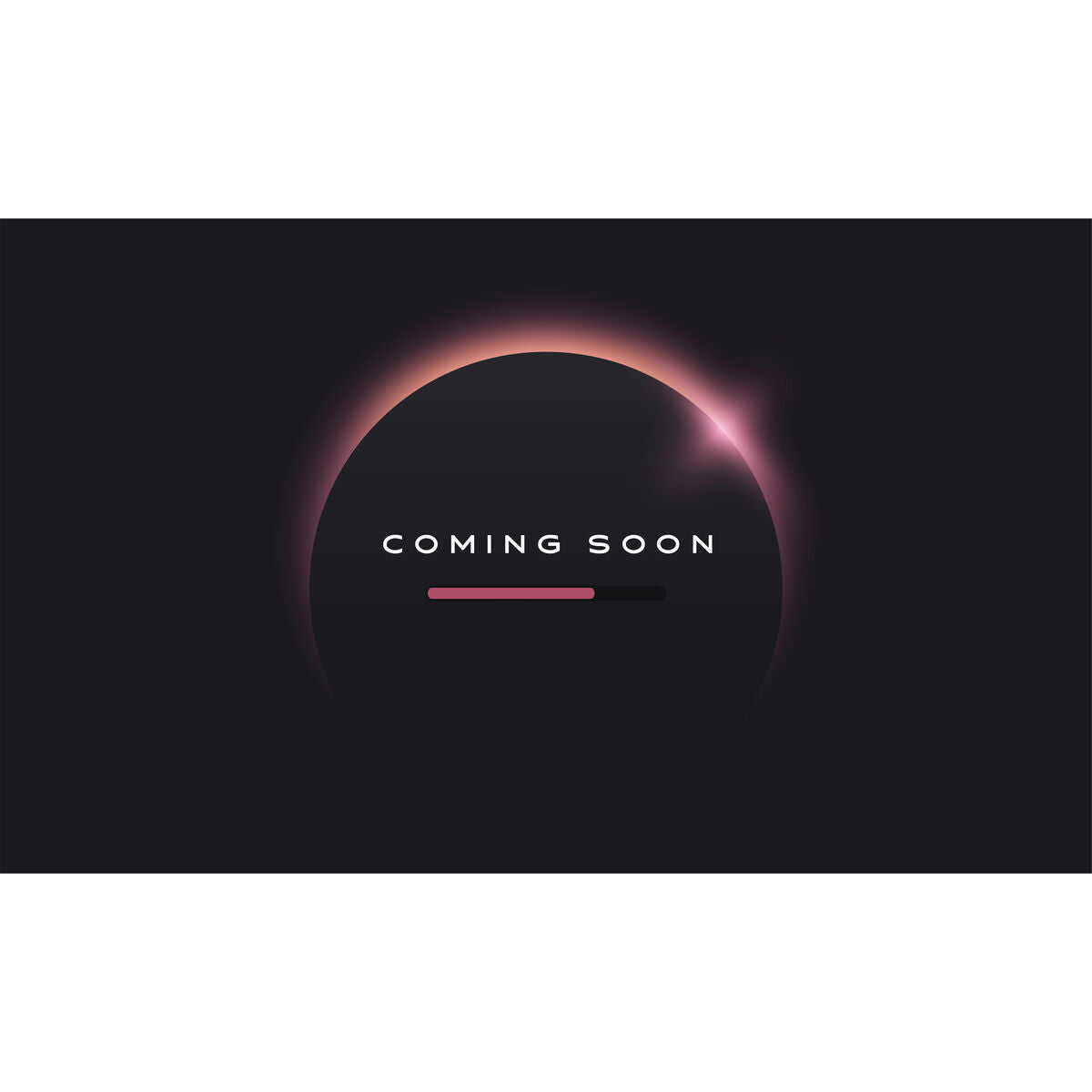 V4H8795FB64F1FED3AF61EB275CDF5313AER5516314P1