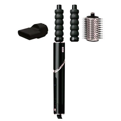 V5HB68FC53E14E5339519EAE3B5DAA22017R6503400P1