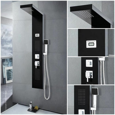 V2HFBEC5EADAD64BD8CC9EC8BDF4FF88BBCR7388628P2