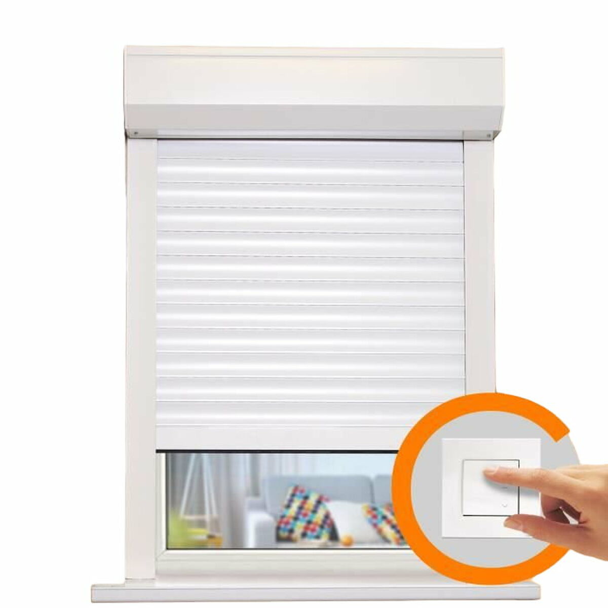 V9H1135AB7C0AD94BB99D5A72C850B519B6R6722015P1