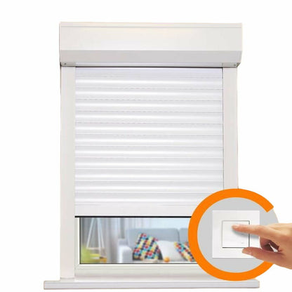 V9H1135AB7C0AD94BB99D5A72C850B519B6R6722015P1