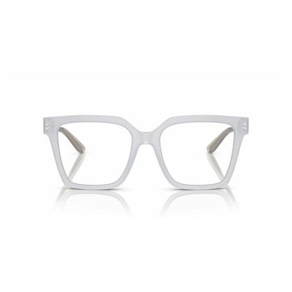 V2H3F4463E30B971AACF1FC910EC321C45CR7475799P2