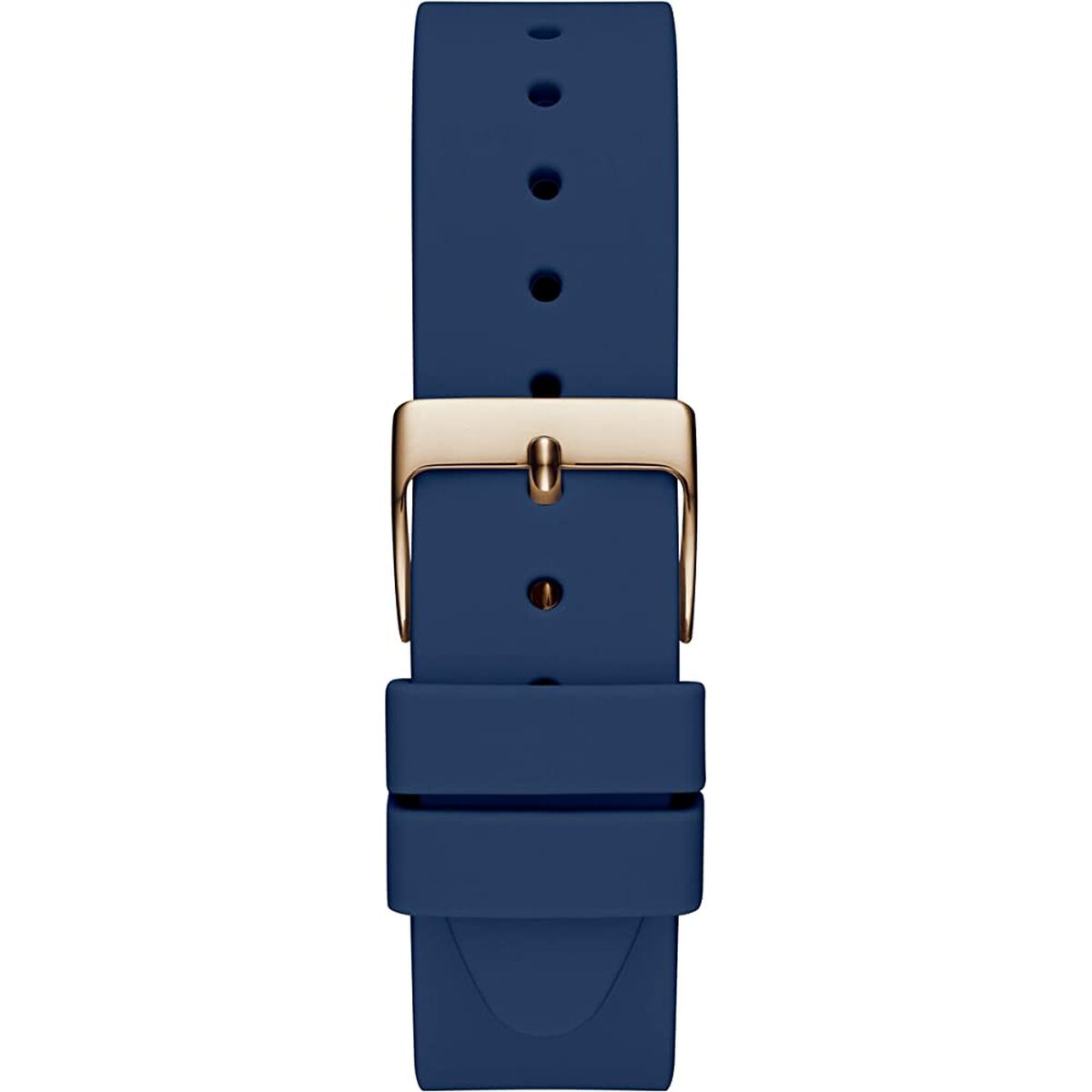 V4H6988F0CC97748913294310D504005284R7430257P3