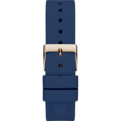 V4H6988F0CC97748913294310D504005284R7430257P3