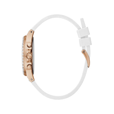 V5H9DCA59B8D7D561F22230BFDBDAF8B017R4360463P2