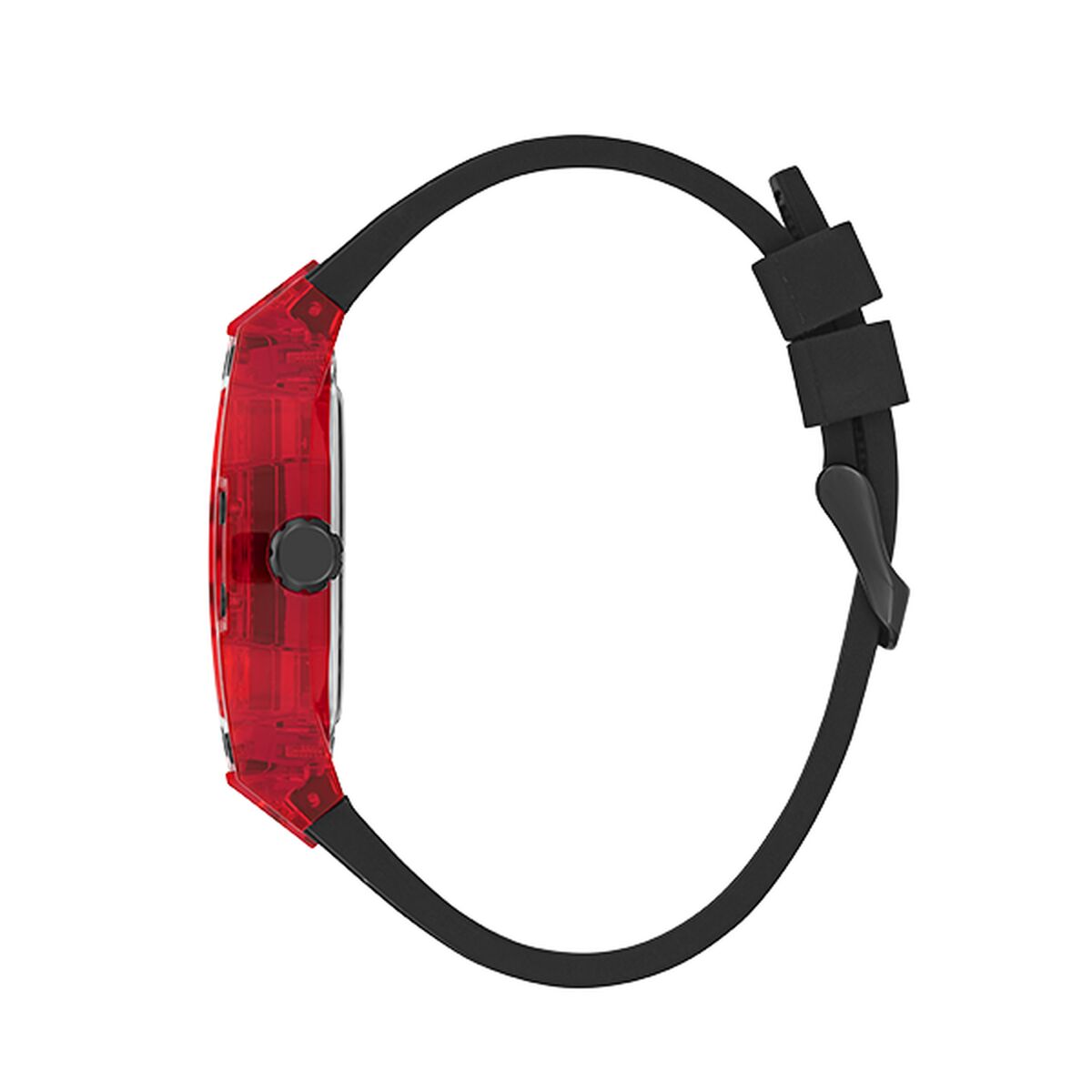 V3H4D974DD3F09869625D0A774673736978R7374696P3