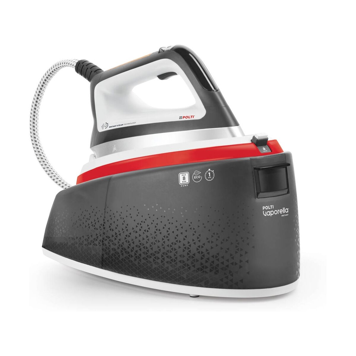 V8H230142927468335F2A7FED957246EEF5R4033208P1