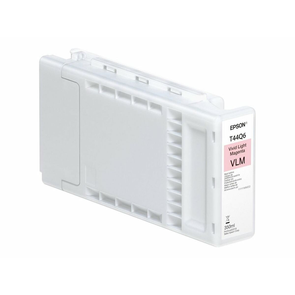 V6H472D63E6E9577EA796AE7AED725A2825R4035603P1