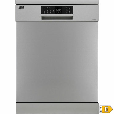 V6H01B3406D87E0D92AAC9624FE2A991F2DR6402493P2