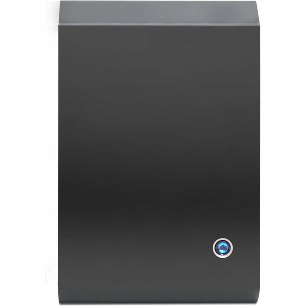 V7HBA38B00DD305869E322D9126DE531D22R3507846P1