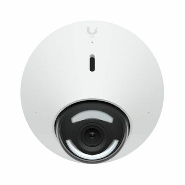 V3H0BB66F25884FFFDCBD0650D92B15CBDCR5803024P2