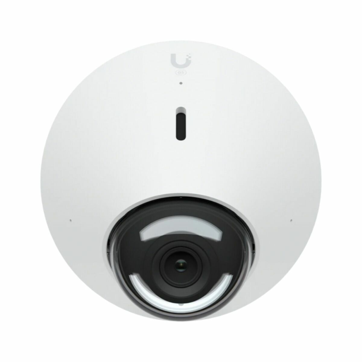 V5H0BB66F25884FFFDCBD0650D92B15CBDCR5803024P2