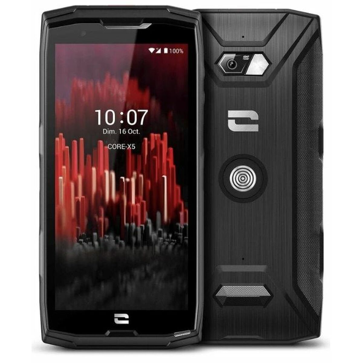 V3H8DA58ACBC8A6ADDB0892D0FE00DEBF84R5542794P1