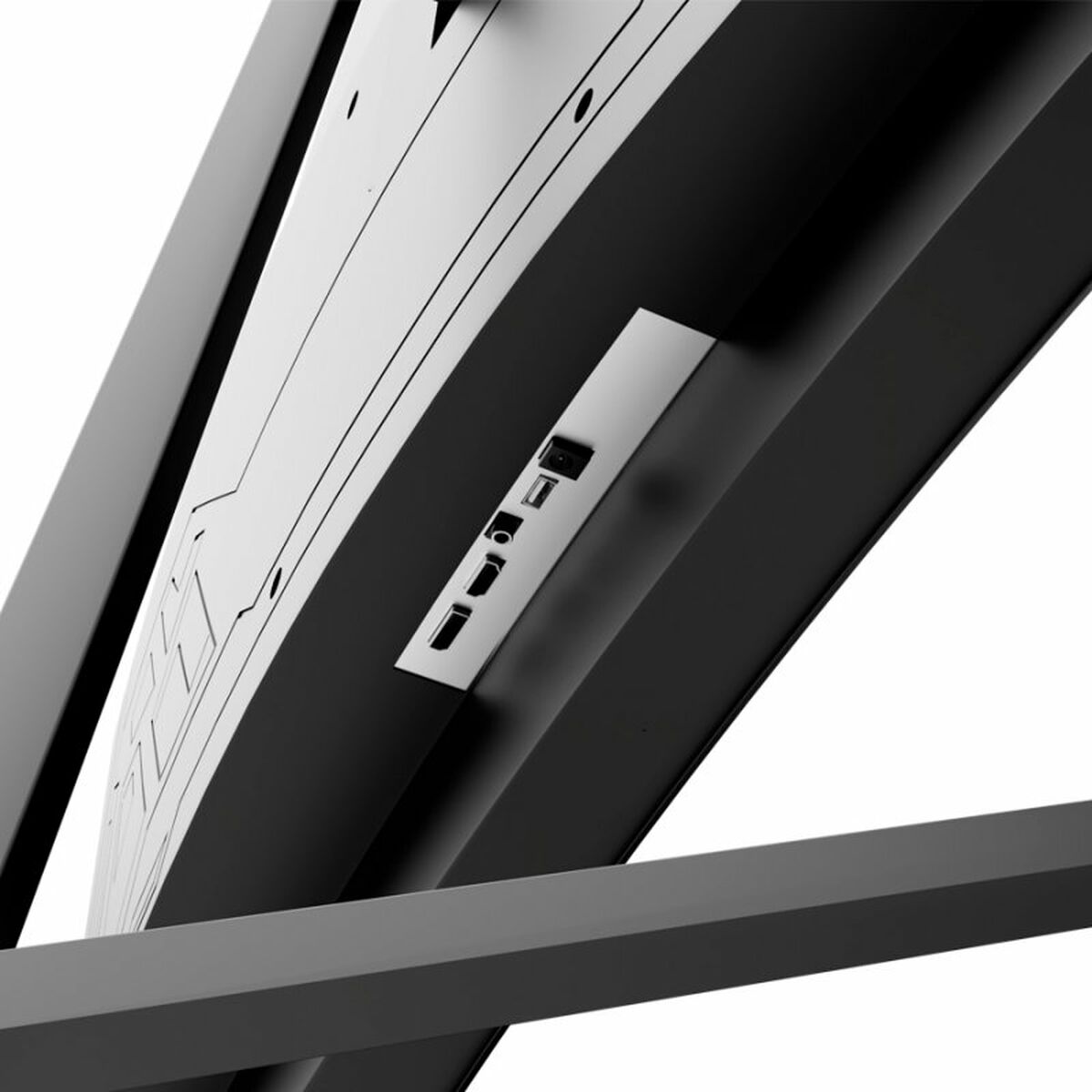 V6HB20EF9C56AC1EF6413D59B71008FCD8CR3228287P4