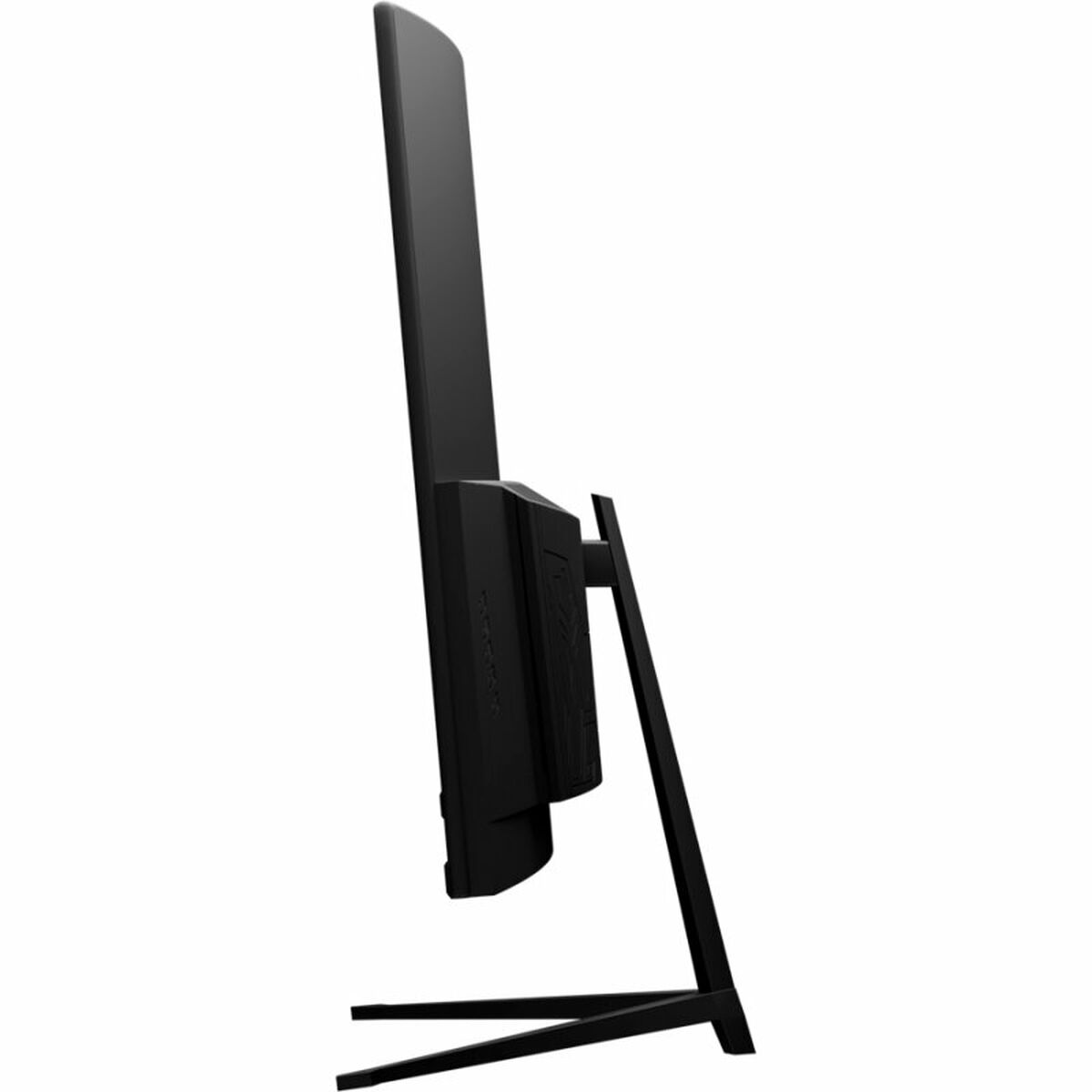 V6HD15D963501356FB5BC83DA7D0390B0A3R2354978P5