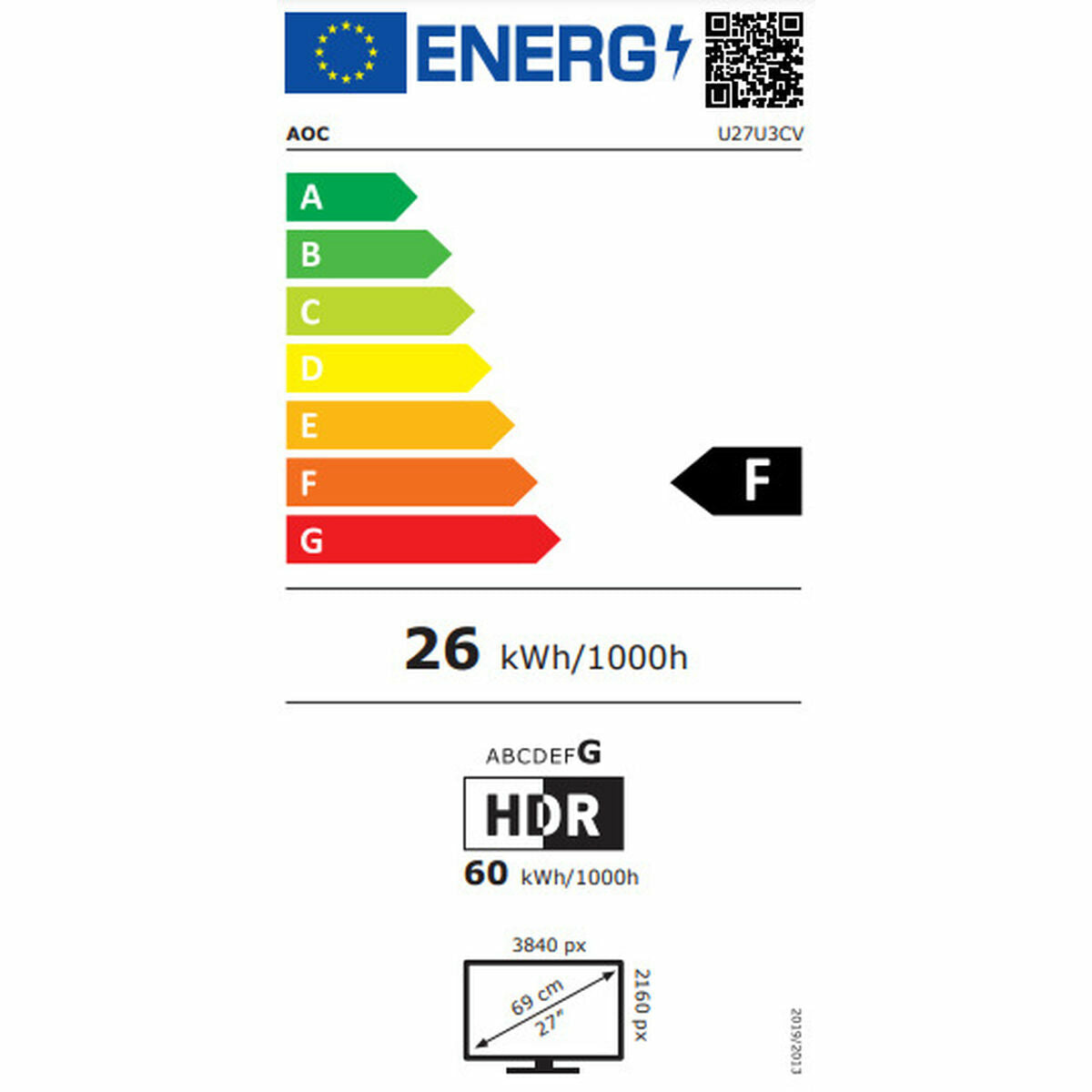 V5H389EF0079812631A01FD0B6070F9F8F0R7333991P2