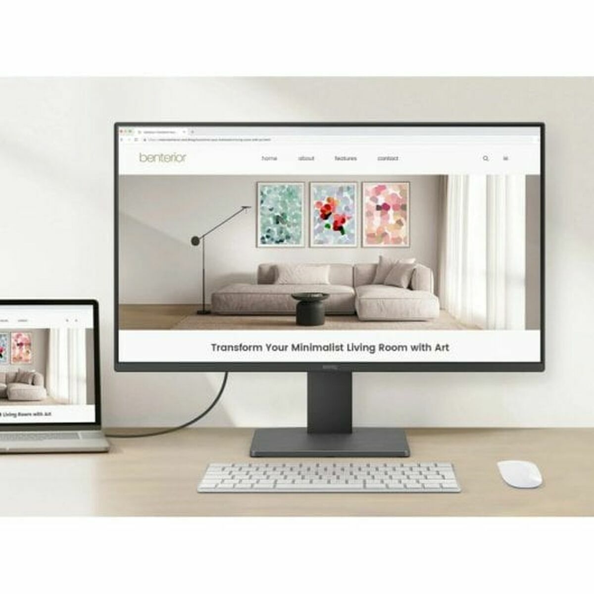 V2HF0691CFD70B3004984BB96E51945539AR7355658P5