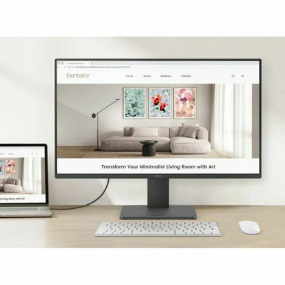 V2HF0691CFD70B3004984BB96E51945539AR7355658P5