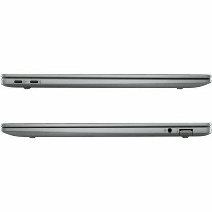 V2HDBF29A281E71EBD46F78FD513770A713R6847411P7