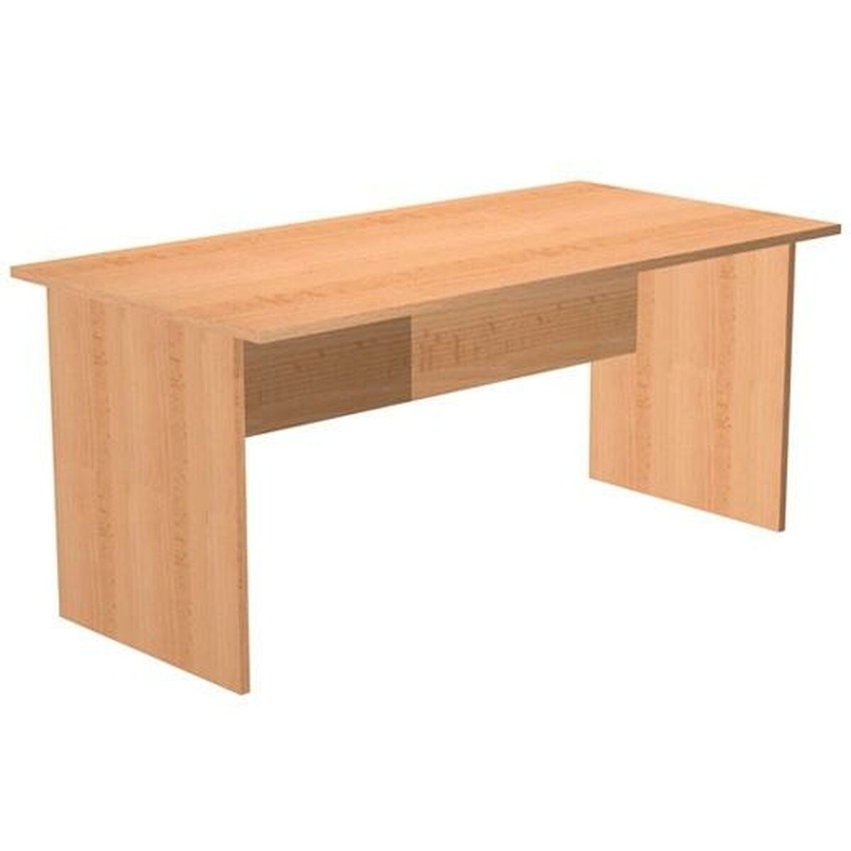 V9H6B96FEF667A97A0EAB541ADA2DAEE8D4R3986039P1