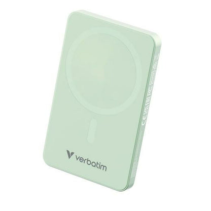 V4HA25BFC220404FBE8C7EDE5C324DF3353R7235053P2