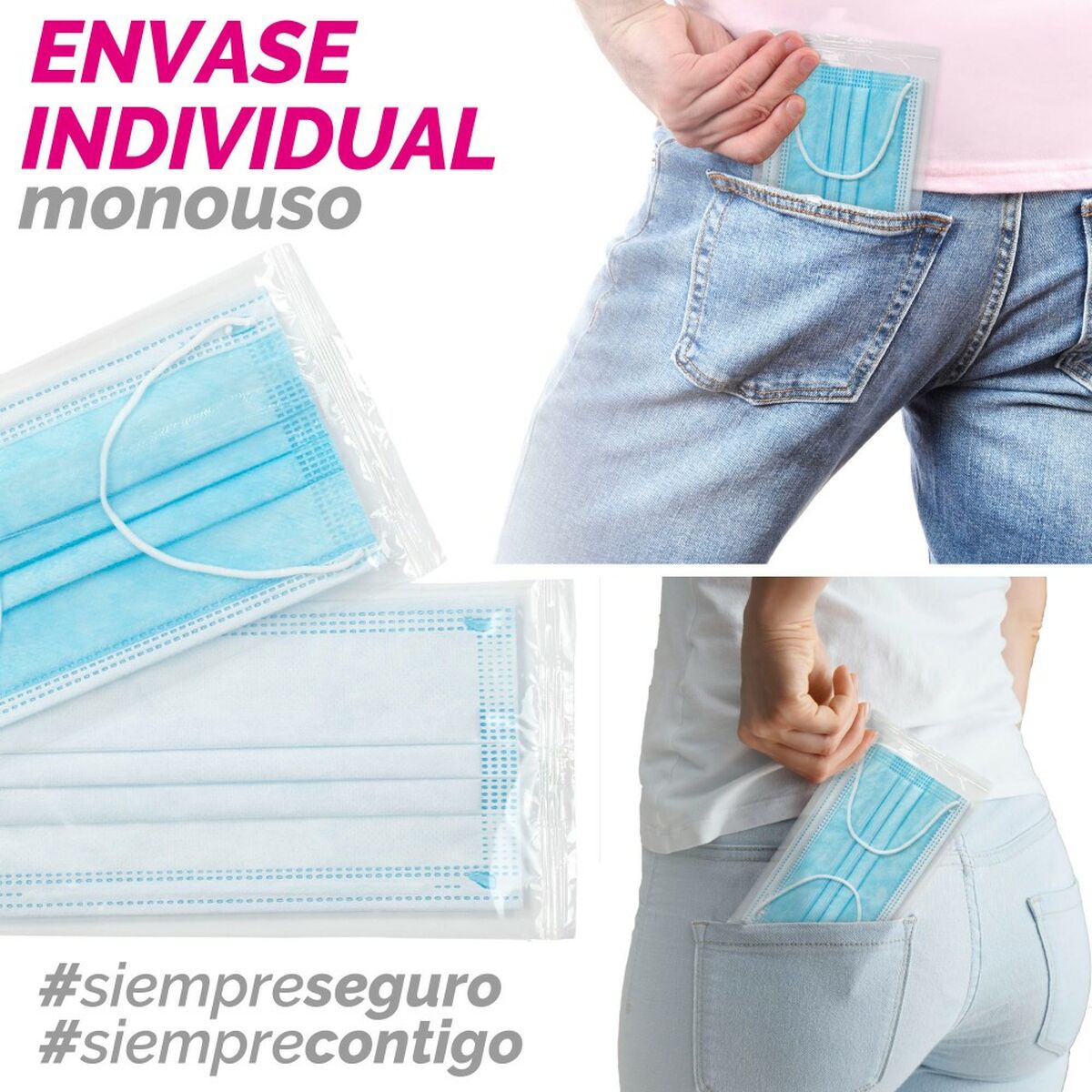 V6H5B48D45E17565E918087A25E8036DD90R5411612P8