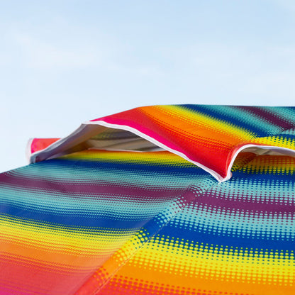 V2HF986478B80A11FF1EC1E6E9B0D23731AR7379179P7