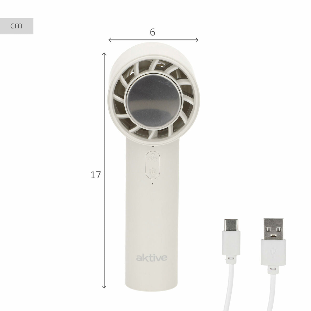 V2HC6DF2E544D34655779C919C0D43B0F1ER7370340P5