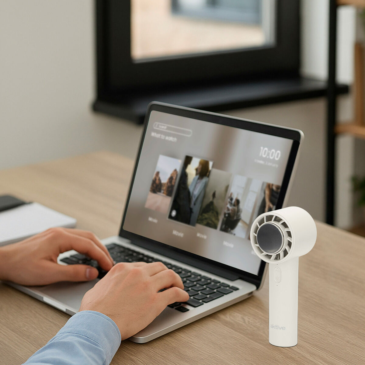 V2H8F287BC27DE2ECB4F1F3BD38B9563871R7370342P6