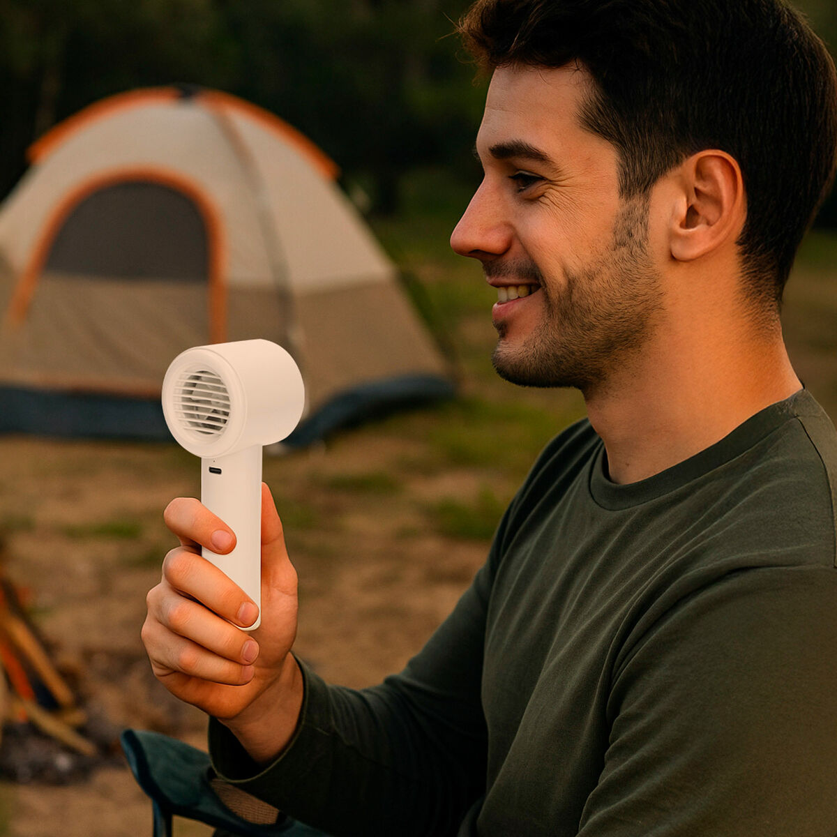 V2H6487534759EC5F6BDB331D3EA9D6B225R7370343P7