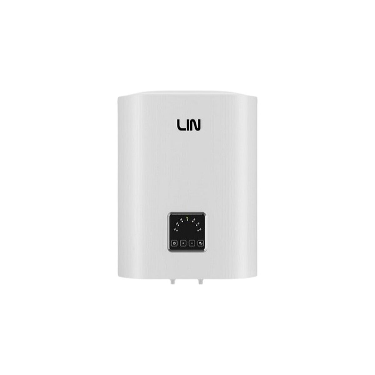 V8H2DAB7FF72EE94B603C89B82073A36EFER6409434P1