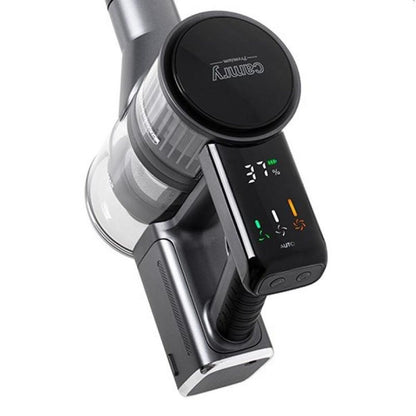 V7H1C43AC454B11F3CB650E29FCA9BEA114R6469169P4