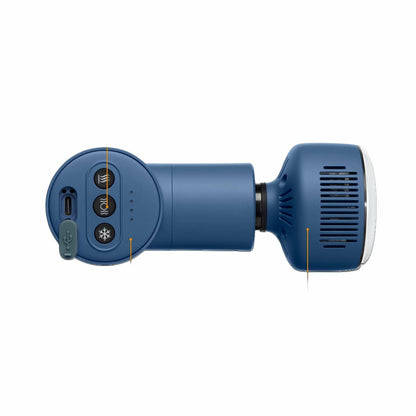 V11H7DA766917325ED862FD6AC568F76261DR6416483P4