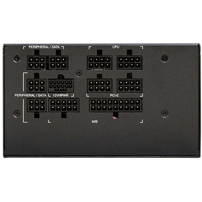 V7H09C254A0A12CD33D07F64C8D132EB854R3179969P2