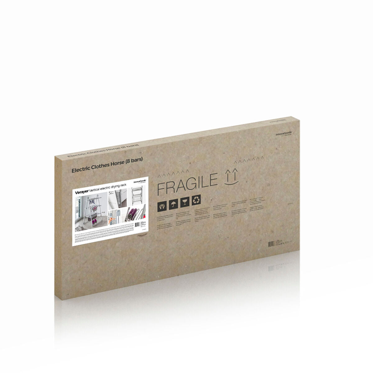 V13HE366103EDDCF24FD096D2197A1D7D813R5275494P7