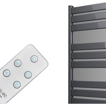 V10H3DB580B277A5EAF12E266EE8C4981954R5354101P2