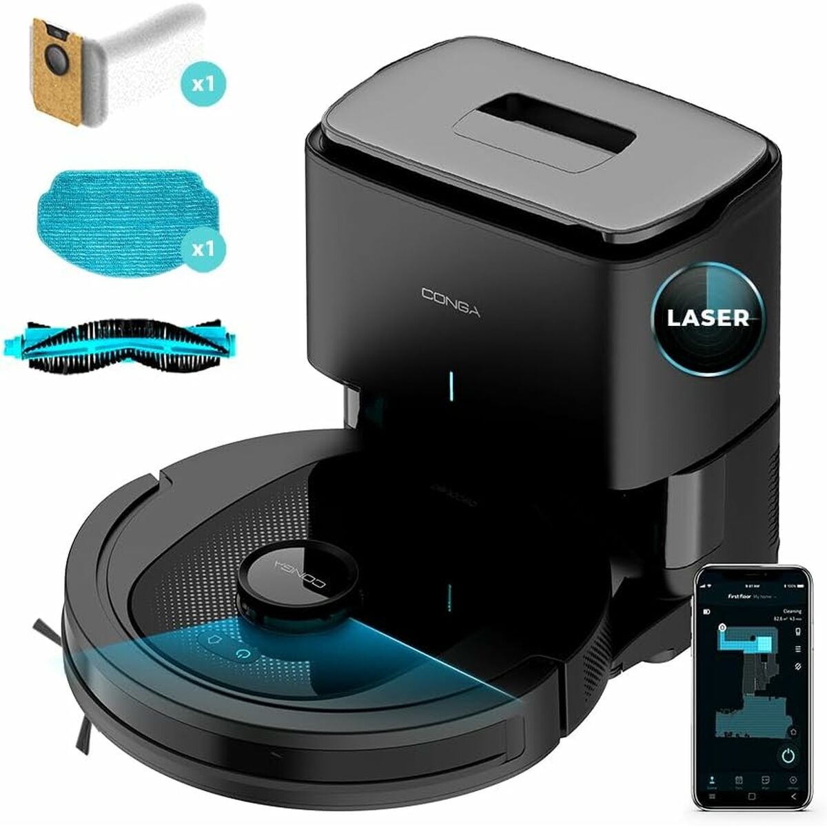 V6H4CBE313A57EE03FF55E23569905EBCAER3270831P1