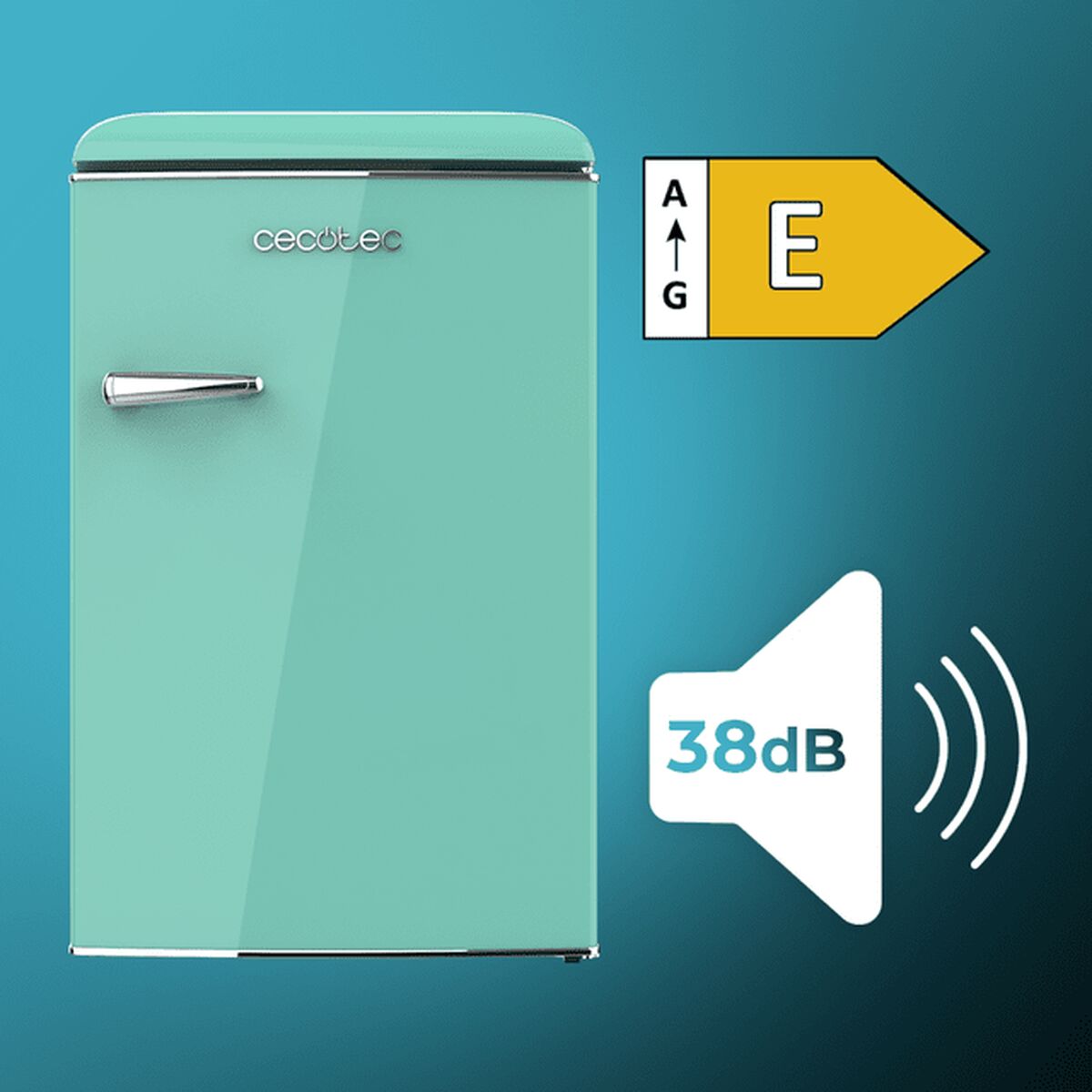 V8H321A26DCE5A129ED0E25A757A5B60D0DR5401301P4