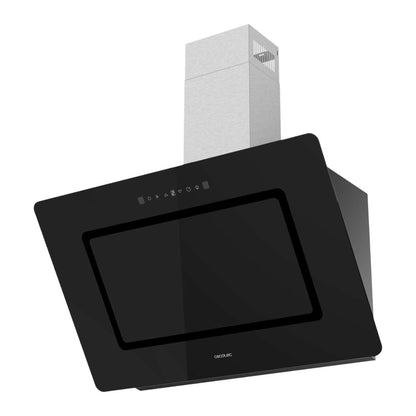 V2H01E6C5369F00C3800B6BF81C0D942524R7525579P1