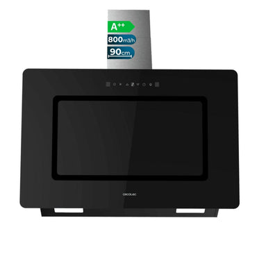 V2HAA9181A6A12E32287DC73B1107367FFAR7525580P2