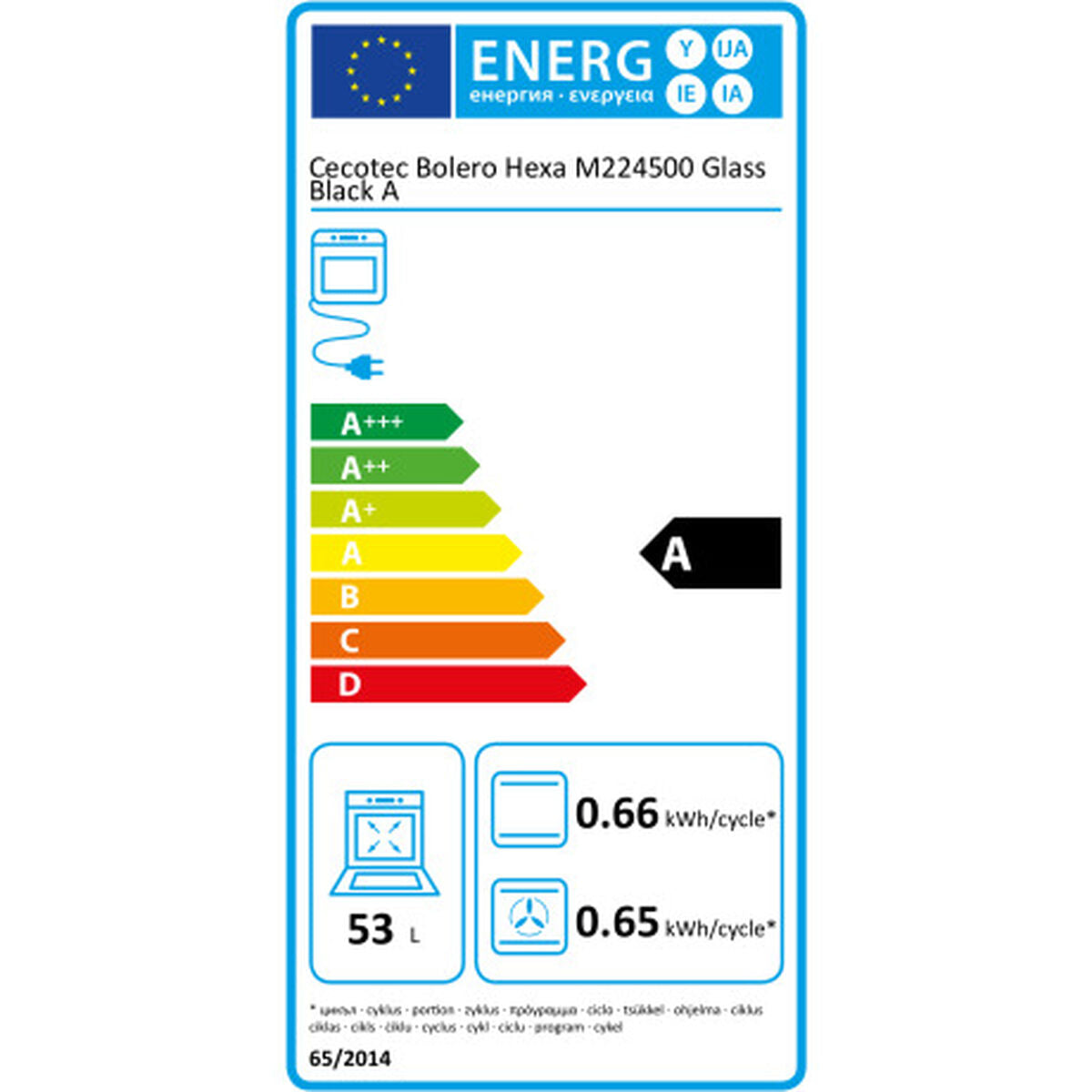 V4H6C340C2A72D40E791C533AF9AF60CB6AR7401117P5