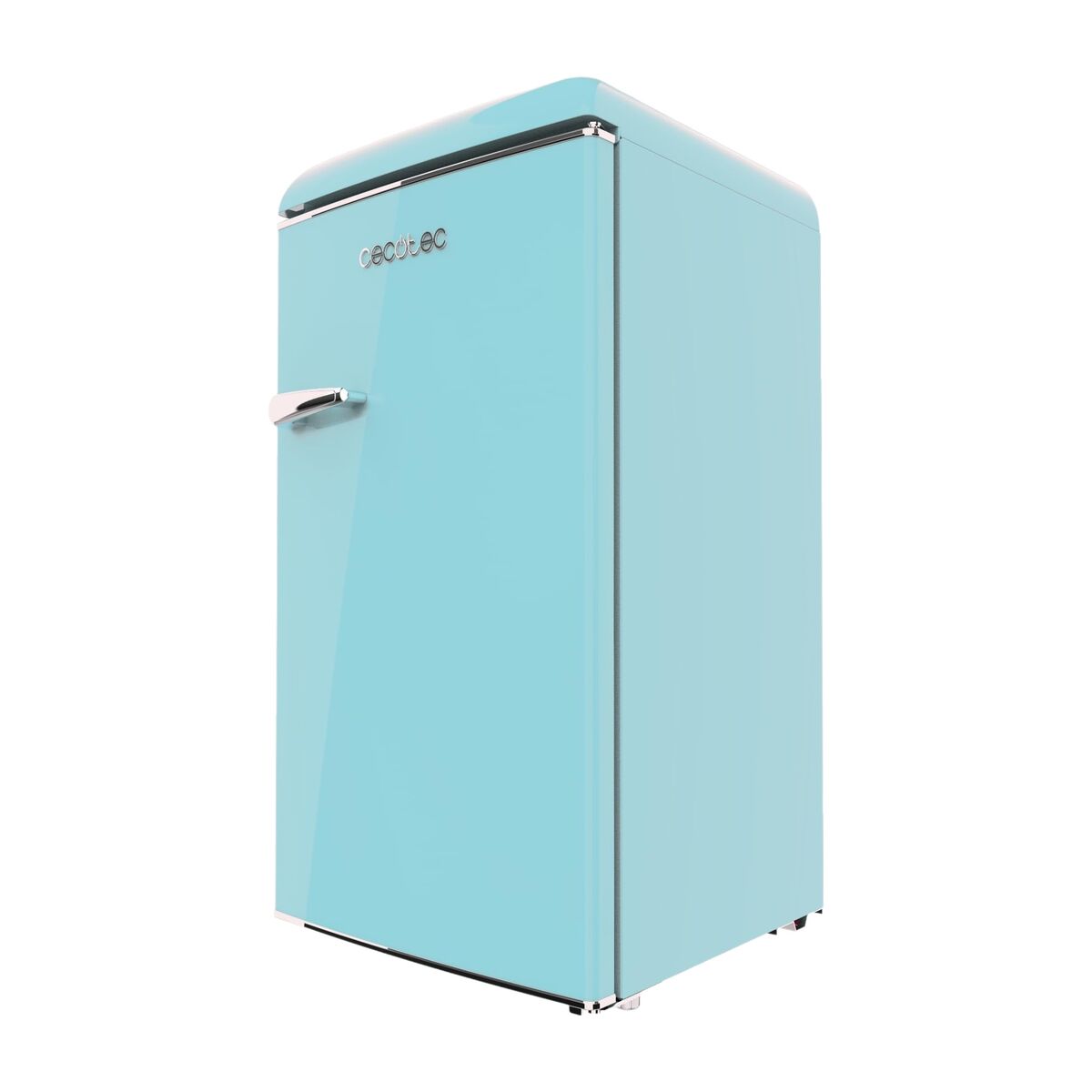 V3H3FC40E06EBF374204EBA1ABA426D21A8R7392308P3