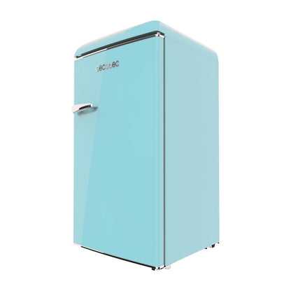 V3H3FC40E06EBF374204EBA1ABA426D21A8R7392308P3