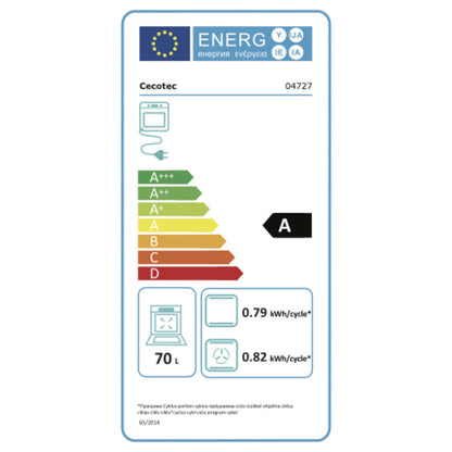 V4H0DDF3D46FDE768960DBC0C9F5DC9C999R7344382P5