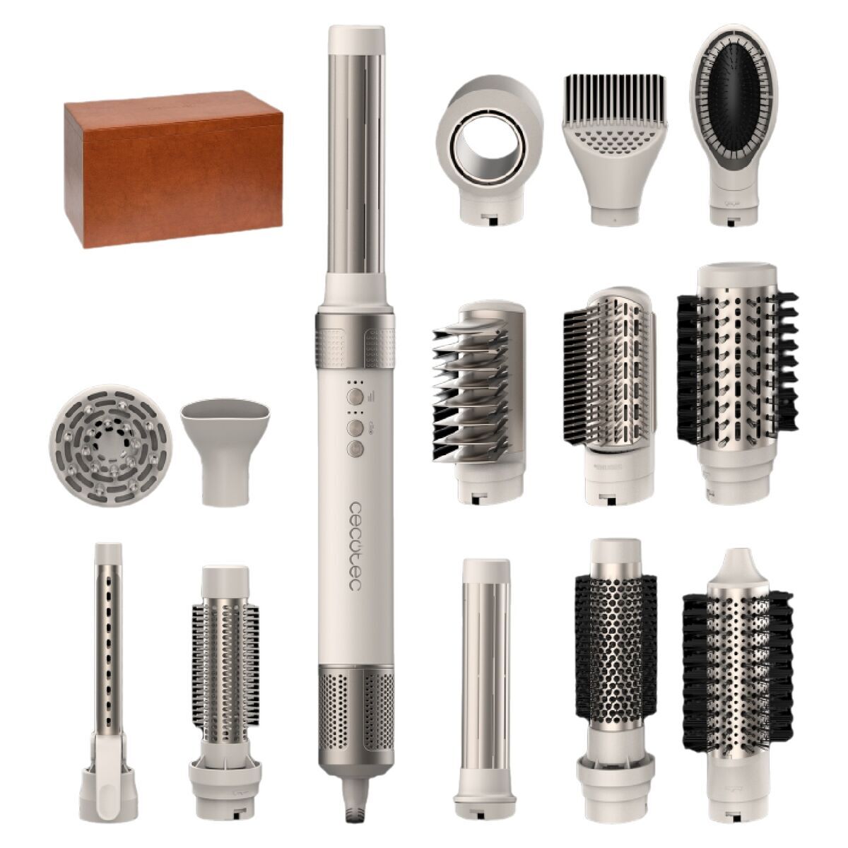 V6HFB926091CE8D9681A38EBDA50B2BB607R7391616P1